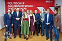 Foto Laudi_aschermittwoch_-95